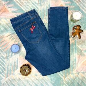 Matilda Jane | Hummingbird Jeans Skinny | Womens | 8